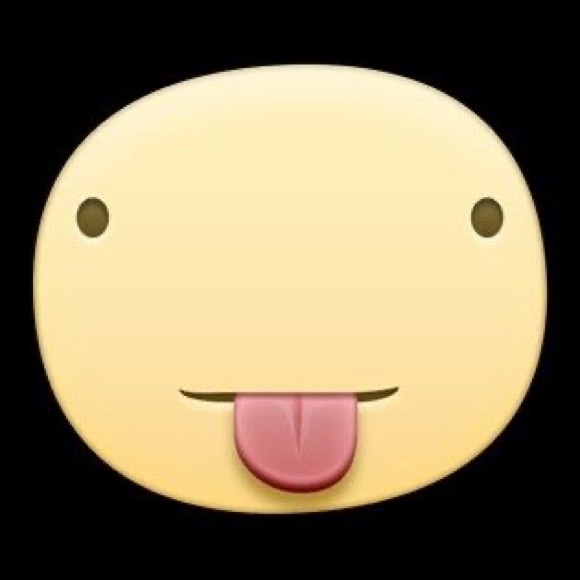 bruh_6